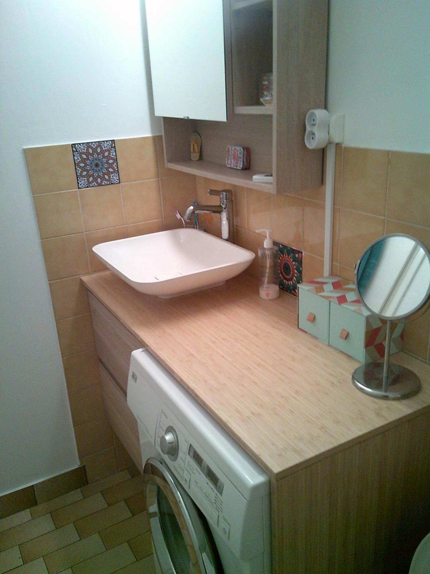 Ferienwohnung Vittoria Immobilier 5 La Grande-Motte Zimmer foto