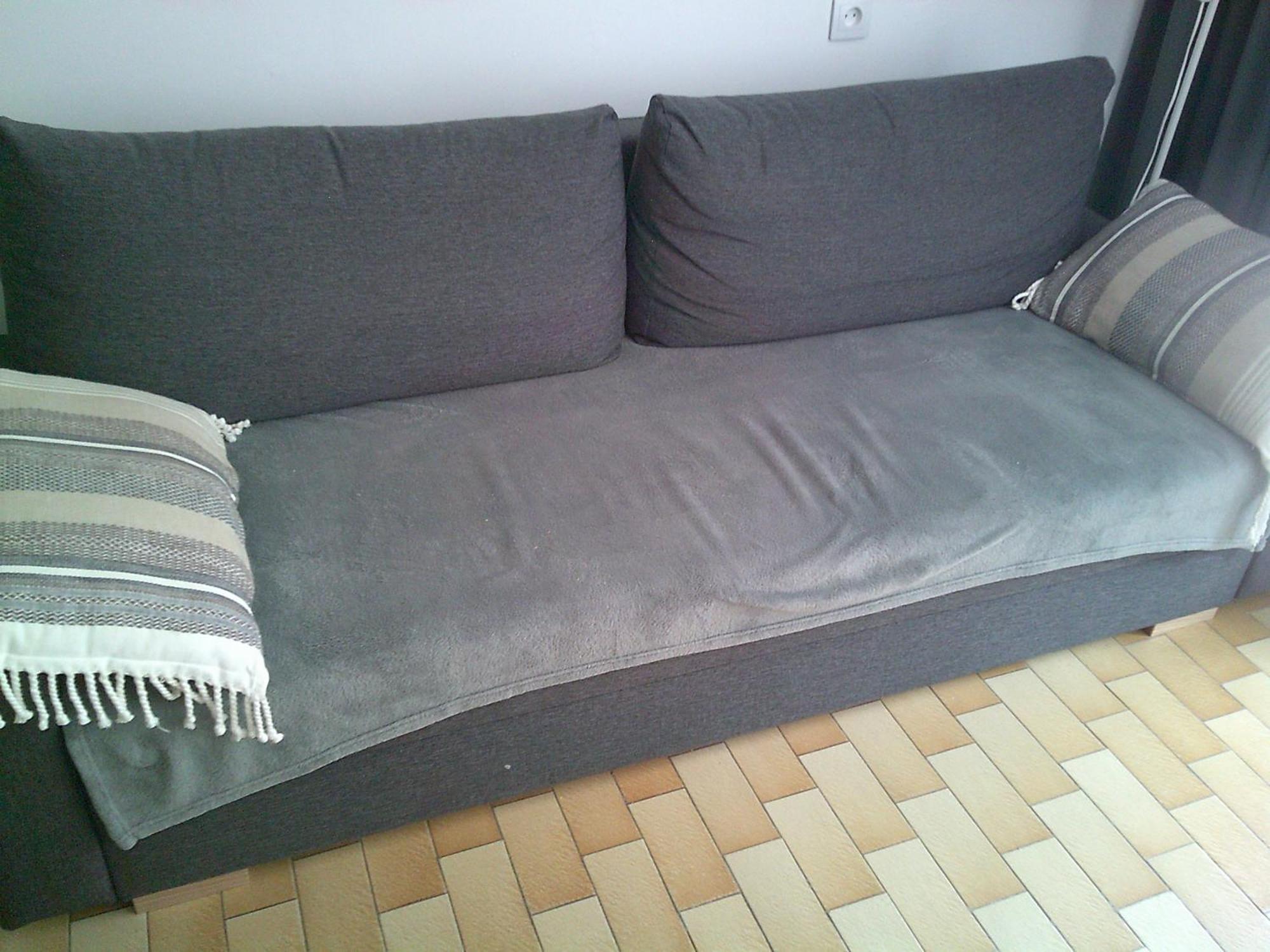 Ferienwohnung Vittoria Immobilier 5 La Grande-Motte Zimmer foto