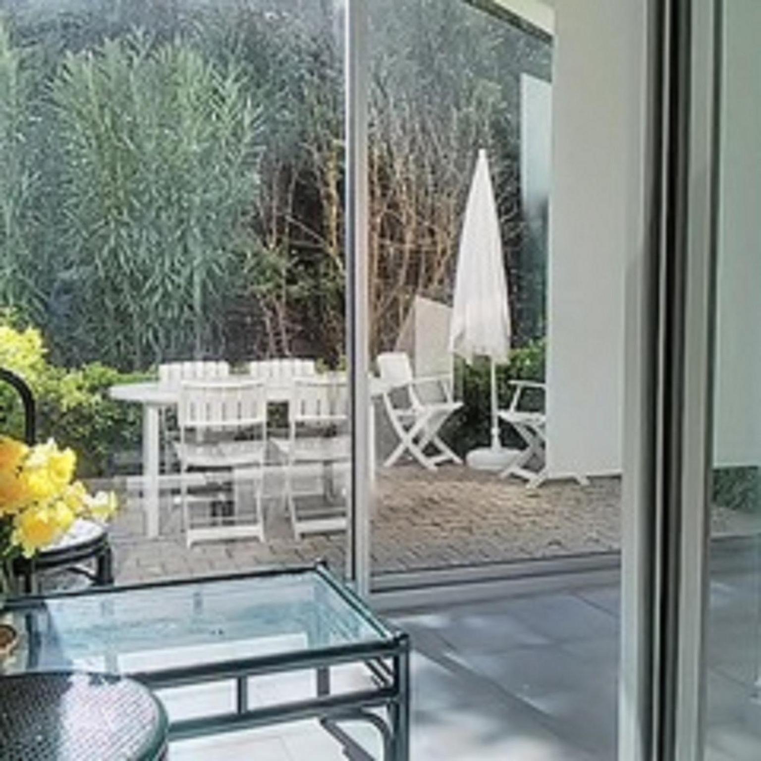 Ferienwohnung Vittoria Immobilier 5 La Grande-Motte Zimmer foto