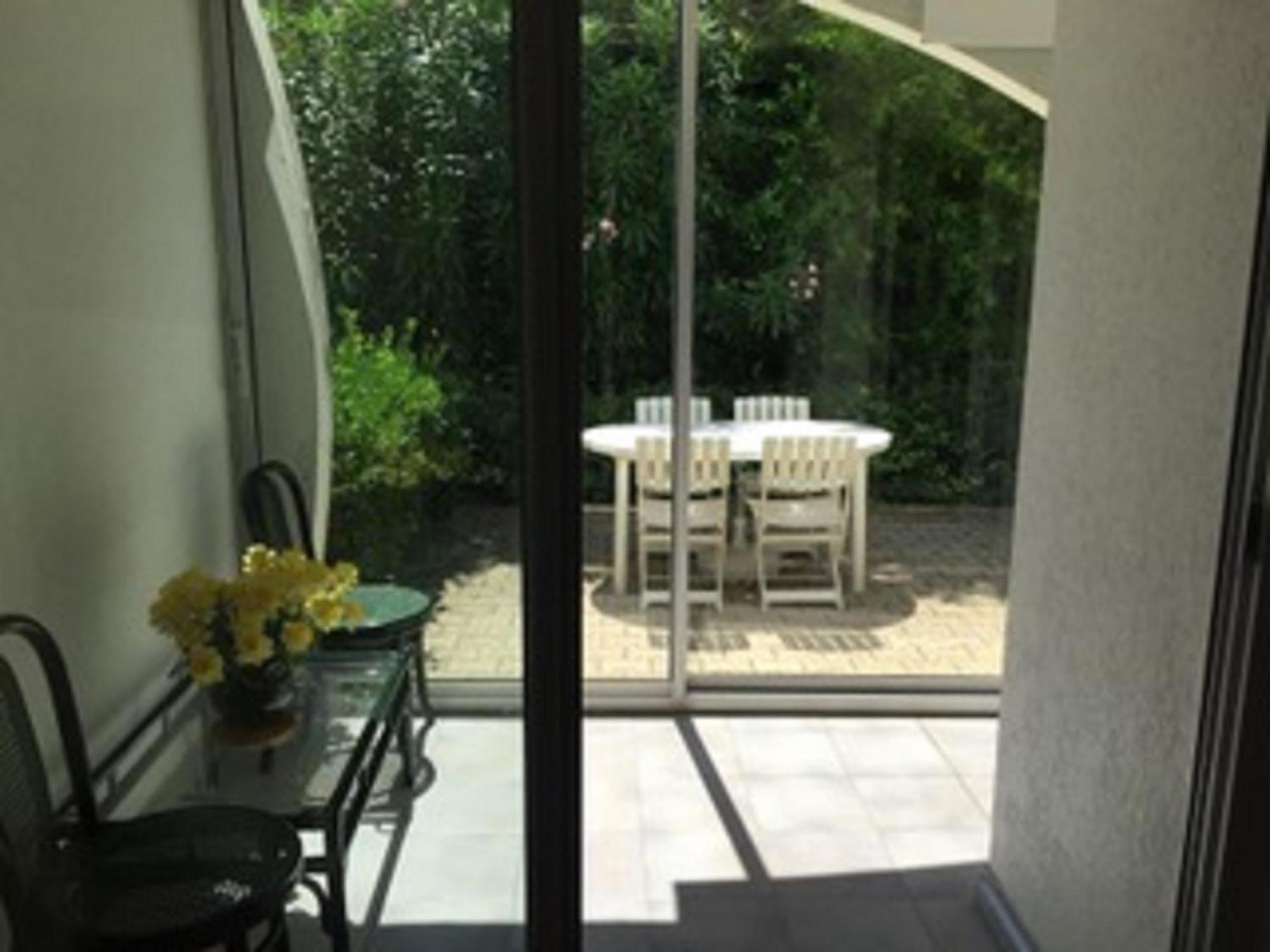 Ferienwohnung Vittoria Immobilier 5 La Grande-Motte Zimmer foto