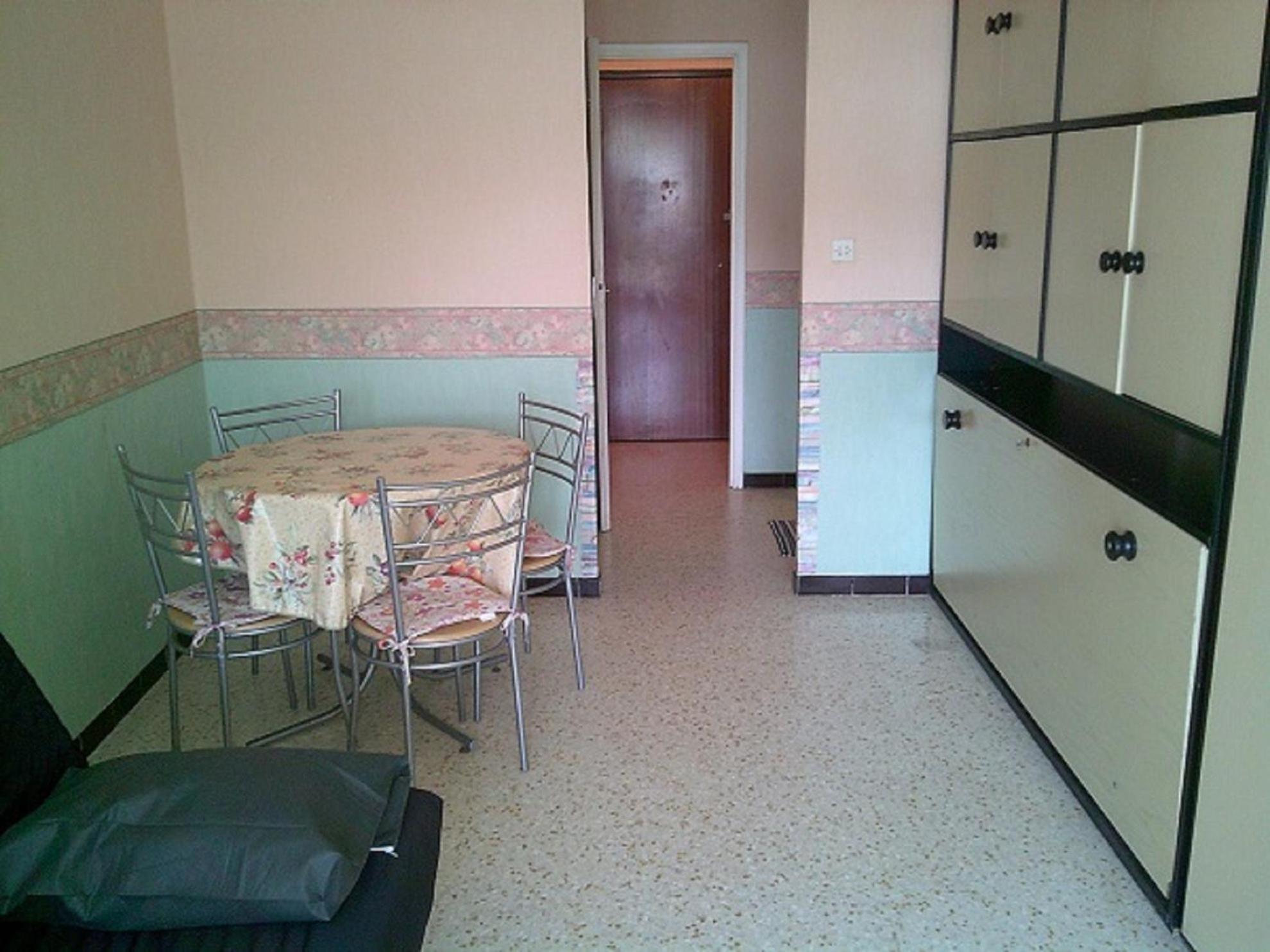 Ferienwohnung Vittoria Immobilier 5 La Grande-Motte Zimmer foto